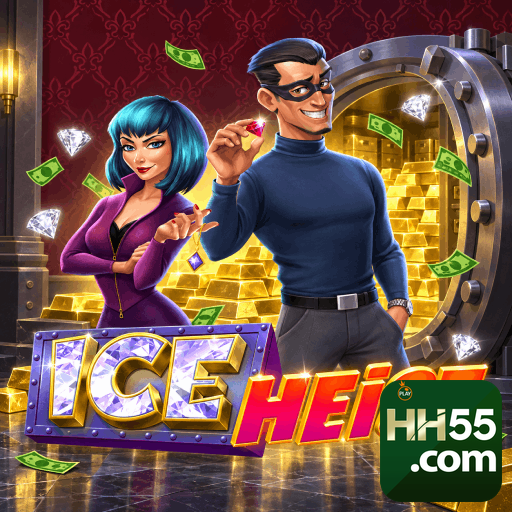 HH55BET — histórico de retiradas com status e código de rastreio