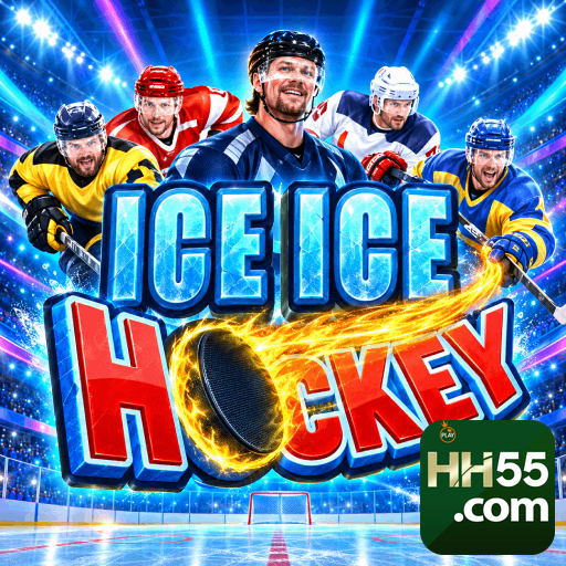 HH55BET — central de atendimento acessível pelo aplicativo