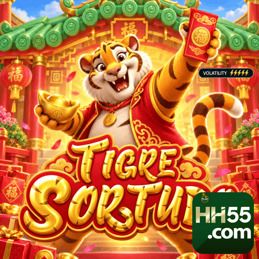 Verificação de identidade e registro de chave PIX na conta HH55BET
